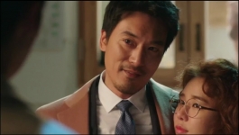 One More Happy Ending (Hindi) - Season 01 Episode 14